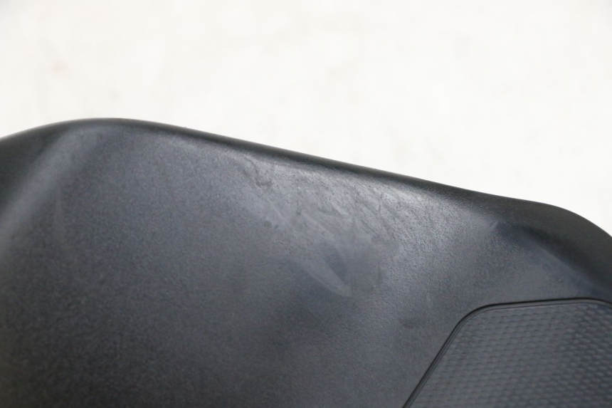 photo de FLANC LATERAL AVANT GAUCHE YAMAHA MT-07 MT07 ABS 700 (2018 - 2020) - Autre angle de vue