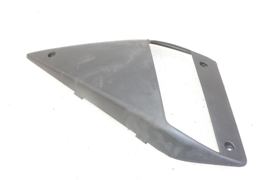 photo de FLANC LATERAL AVANT GAUCHE GILERA NEXUS 125 (2009 - 2013)