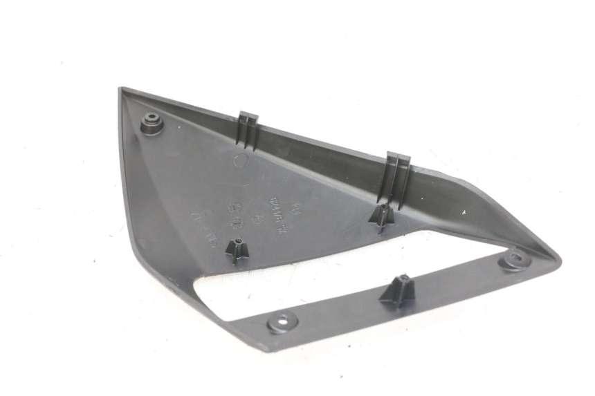 photo de FLANC LATERAL AVANT GAUCHE GILERA NEXUS 125 (2009 - 2013)