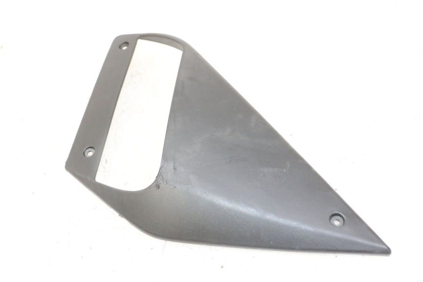 photo de FLANC LATERAL AVANT GAUCHE GILERA NEXUS 125 (2009 - 2013)