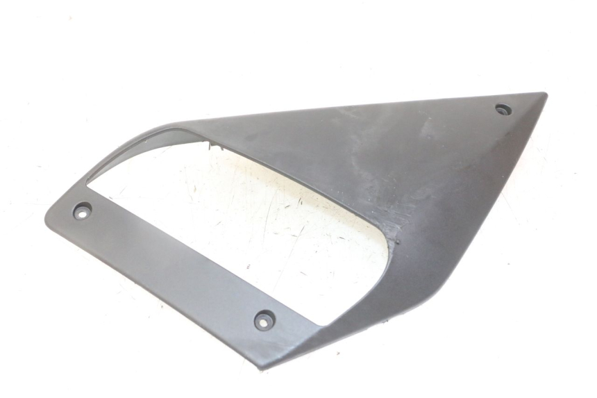 photo de FLANC LATERAL AVANT GAUCHE GILERA NEXUS 125 (2009 - 2013)