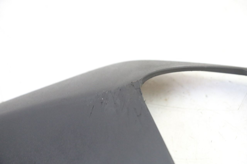 photo de FLANC LATERAL AVANT GAUCHE GILERA NEXUS 125 (2009 - 2013)