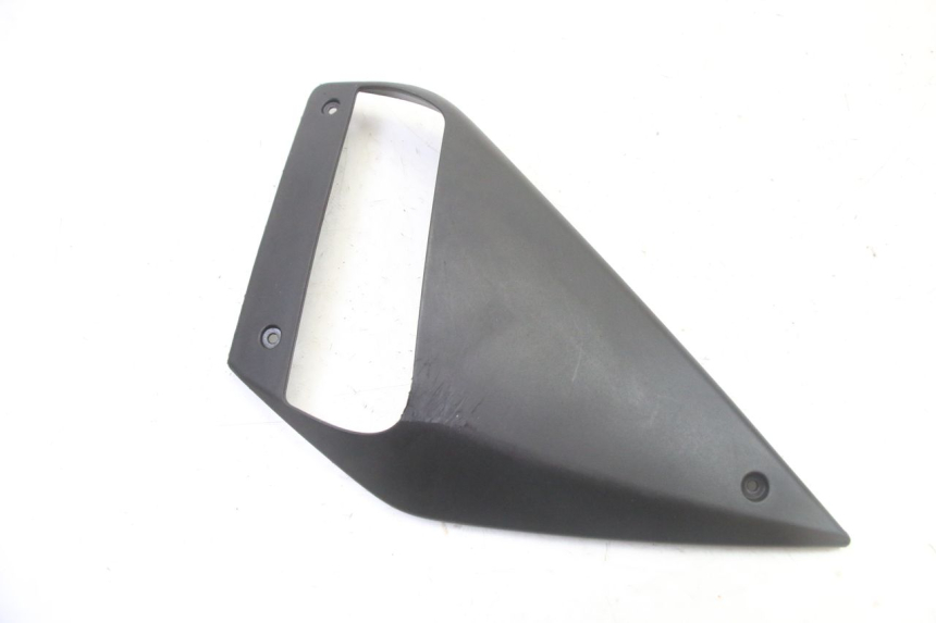 photo de FLANC LATERAL AVANT GAUCHE GILERA NEXUS 125 (2009 - 2013)