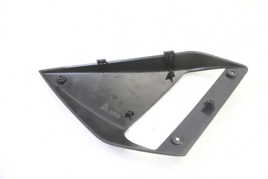 photo de FLANC LATERAL AVANT GAUCHE GILERA NEXUS 125 (2009 - 2013)