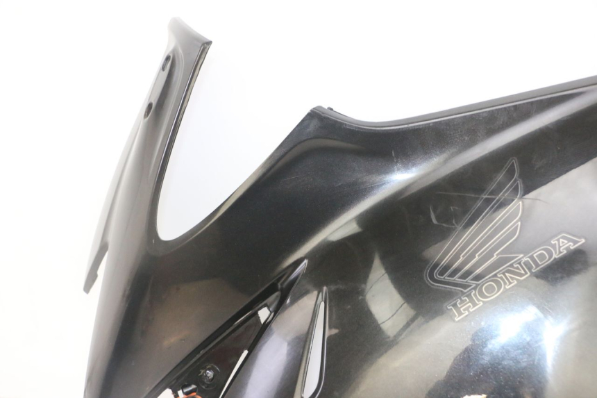 photo de FLANC LATERAL AVANT GAUCHE HONDA NTV DEAUVILLE ABS 700 (2007 - 2016)