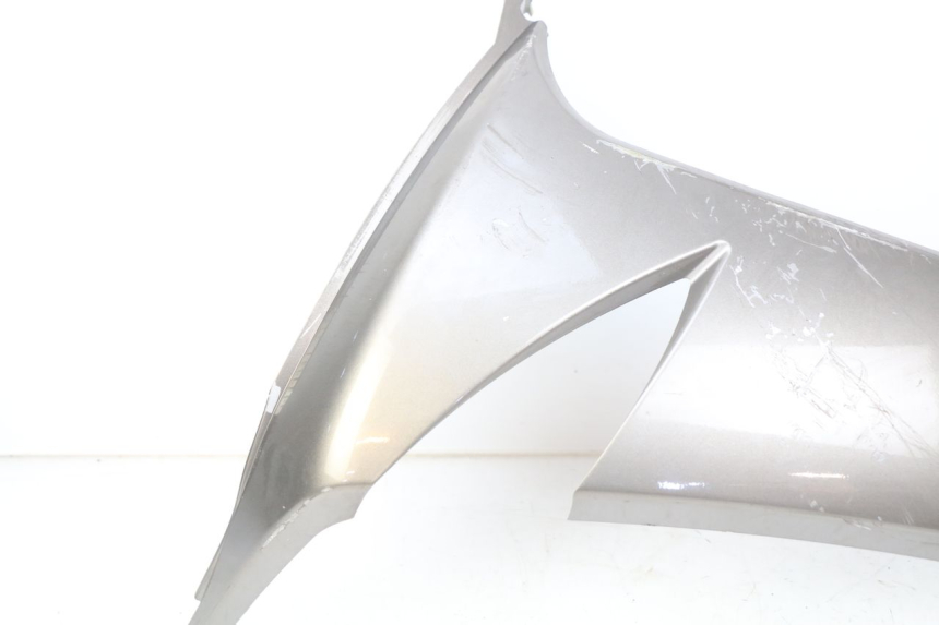 photo de FLANC LATERAL AVANT GAUCHE PEUGEOT CITYSTAR 125 (2011 - 2017)