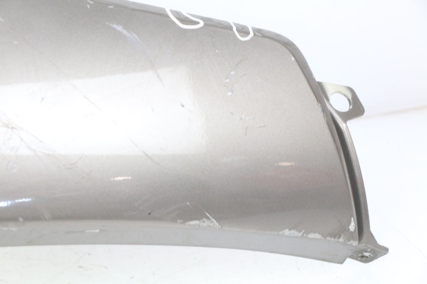 photo de FLANC LATERAL AVANT GAUCHE PEUGEOT CITYSTAR 125 (2011 - 2017)