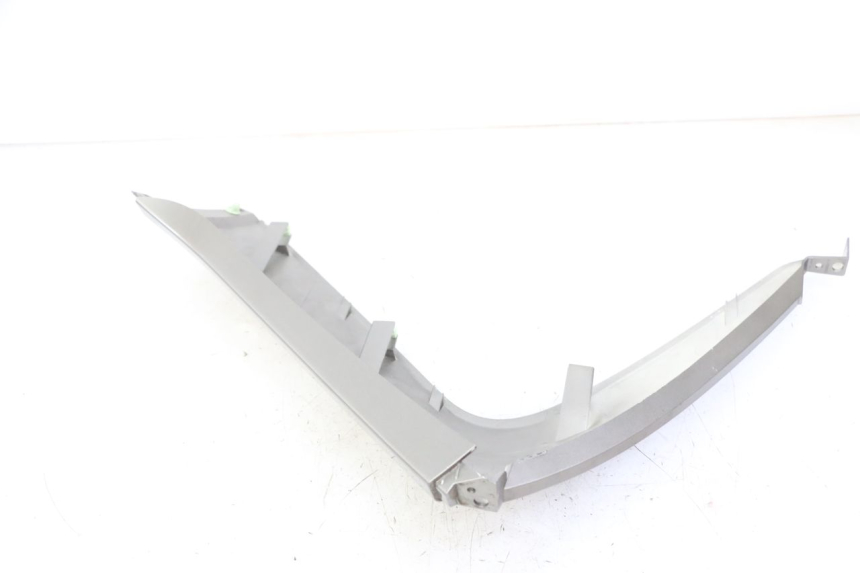 photo de FLANC LATERAL AVANT GAUCHE PEUGEOT SATELIS 125 (2013 - 2018)