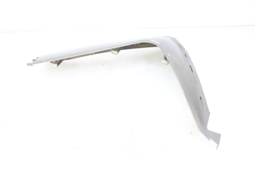 photo de FLANC LATERAL AVANT GAUCHE PEUGEOT SATELIS 125 (2013 - 2018)