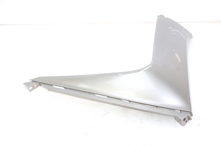 photo de FLANC LATERAL AVANT GAUCHE PEUGEOT SATELIS 125 (2013 - 2018)