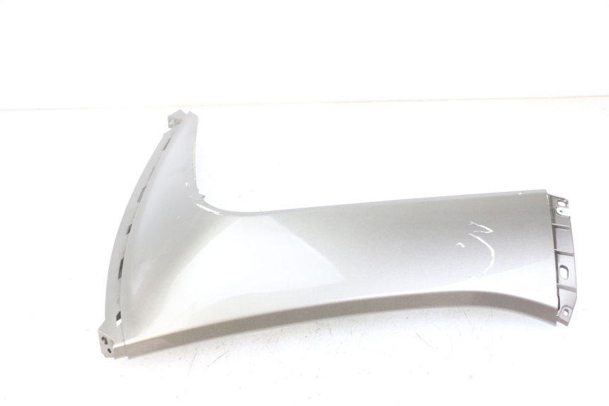 photo de FLANC LATERAL AVANT GAUCHE PEUGEOT SATELIS 125 (2013 - 2018)