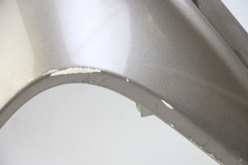 photo de FLANC LATERAL AVANT GAUCHE PEUGEOT SATELIS 125 (2013 - 2018)