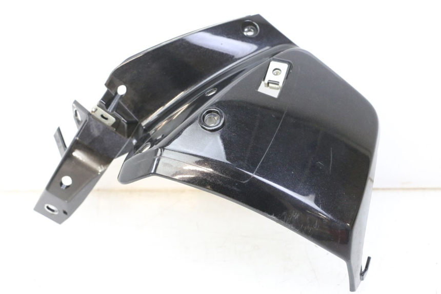 photo de FLANC LATERAL AVANT GAUCHE PEUGEOT TREKKER TKR 50 (2005 - 2014)