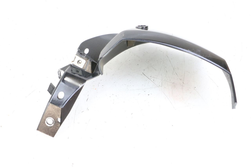 photo de FLANC LATERAL AVANT GAUCHE PEUGEOT TREKKER TKR 50 (2005 - 2014)