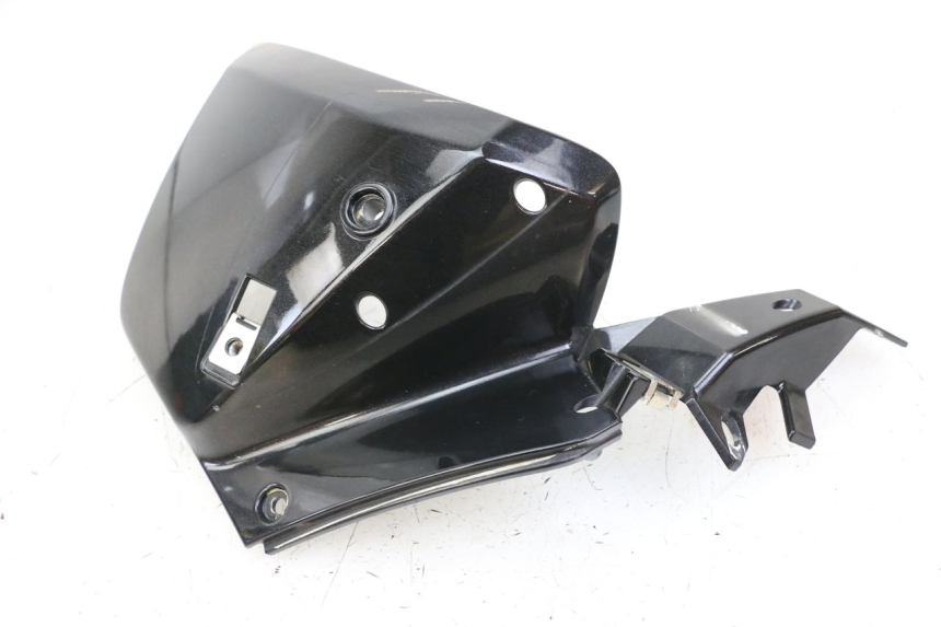 photo de FLANC LATERAL AVANT GAUCHE PEUGEOT TREKKER TKR 50 (2005 - 2014)
