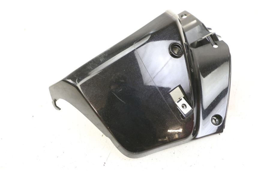 photo de FLANC LATERAL AVANT GAUCHE PEUGEOT TREKKER TKR 50 (2005 - 2014)