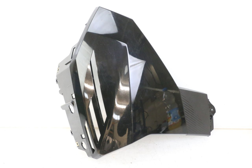 photo de FLANC LATERAL AVANT GAUCHE PEUGEOT TWEET 4T 50 (2023 - 2025)