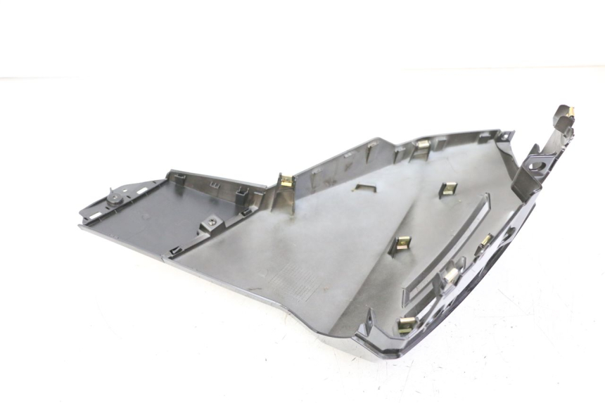 photo de FLANC LATERAL AVANT GAUCHE PEUGEOT TWEET 4T 50 (2023 - 2025)