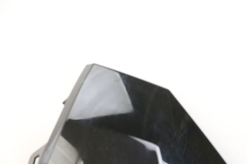 photo de FLANC LATERAL AVANT GAUCHE PEUGEOT TWEET 4T 50 (2023 - 2025)