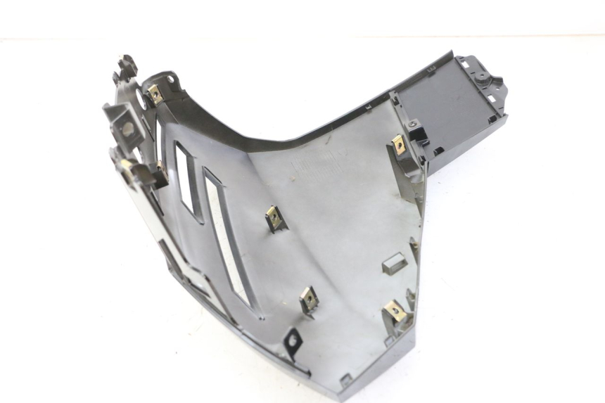 photo de FLANC LATERAL AVANT GAUCHE PEUGEOT TWEET 4T 50 (2023 - 2025)