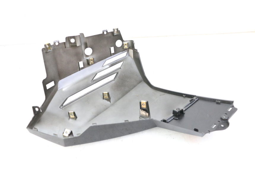 photo de FLANC LATERAL AVANT GAUCHE PEUGEOT TWEET 4T 50 (2023 - 2025)