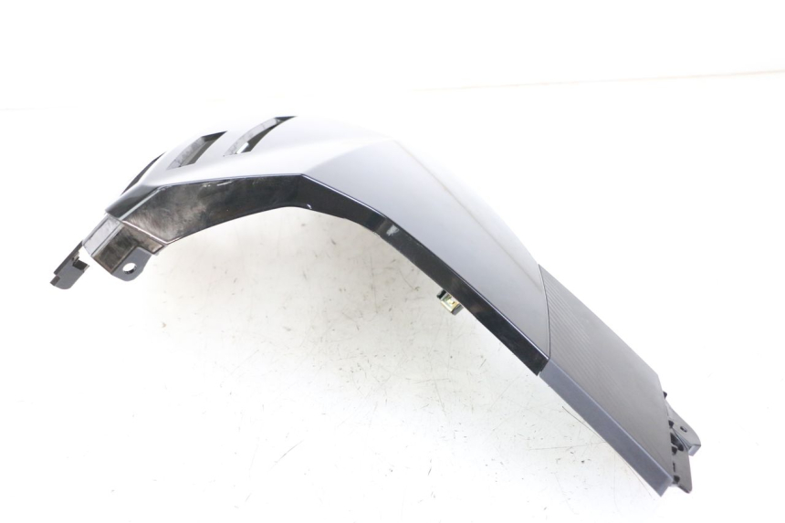 photo de FLANC LATERAL AVANT GAUCHE PEUGEOT TWEET 4T 50 (2023 - 2025)