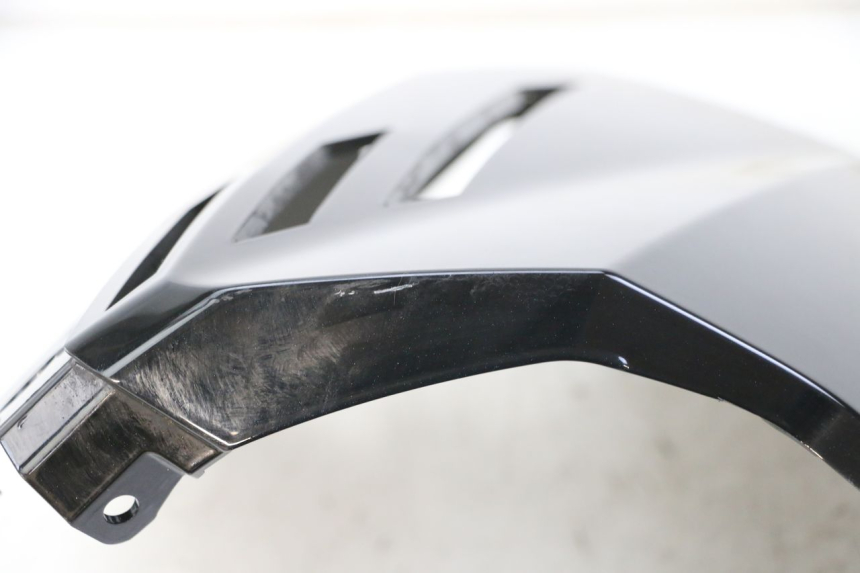 photo de FLANC LATERAL AVANT GAUCHE PEUGEOT TWEET 4T 50 (2023 - 2025)