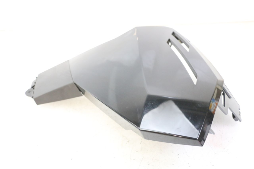 photo de FLANC LATERAL AVANT GAUCHE PEUGEOT TWEET 4T 50 (2023 - 2025)