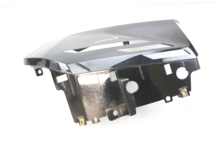 photo de FLANC LATERAL AVANT GAUCHE PEUGEOT TWEET 4T 50 (2023 - 2025)