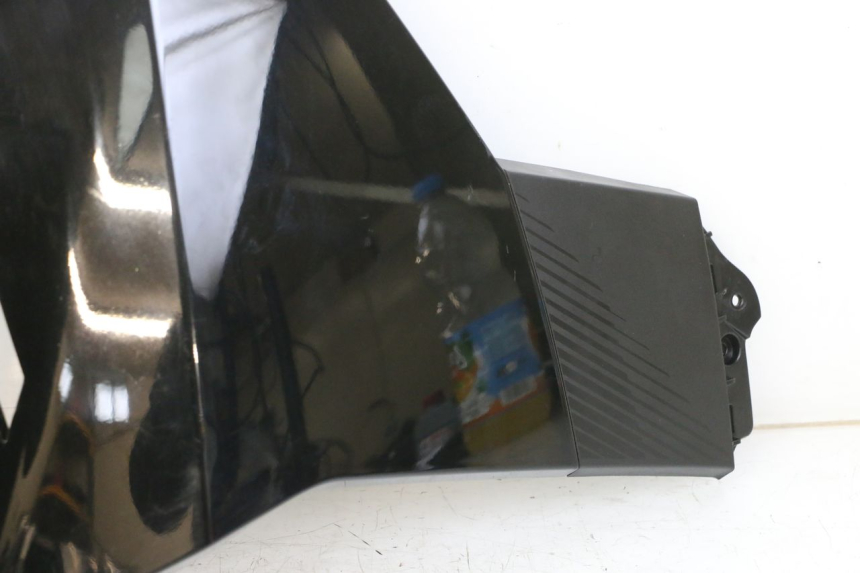 photo de FLANC LATERAL AVANT GAUCHE PEUGEOT TWEET 4T 50 (2023 - 2025)