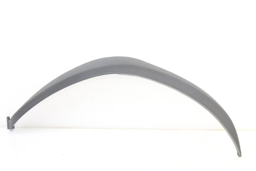 photo de FLANC LATERAL AVANT GAUCHE PIAGGIO MP3 500 (2014 - 2016)