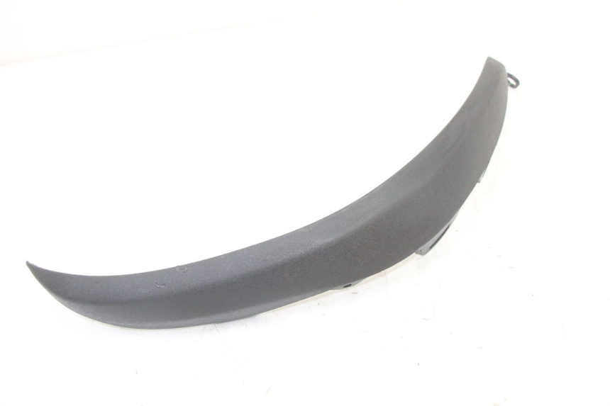 photo de FLANC LATERAL AVANT GAUCHE PIAGGIO MP3 500 (2014 - 2016)