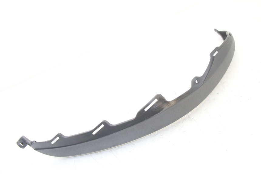 photo de FLANC LATERAL AVANT GAUCHE PIAGGIO MP3 500 (2014 - 2016)