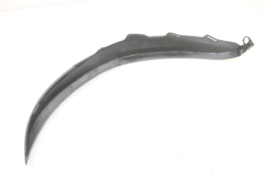 photo de FLANC LATERAL AVANT GAUCHE PIAGGIO MP3 500 (2014 - 2016)