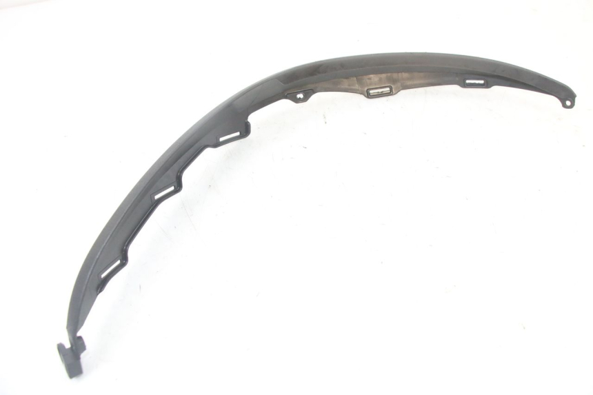 photo de FLANC LATERAL AVANT GAUCHE PIAGGIO MP3 500 (2014 - 2016)