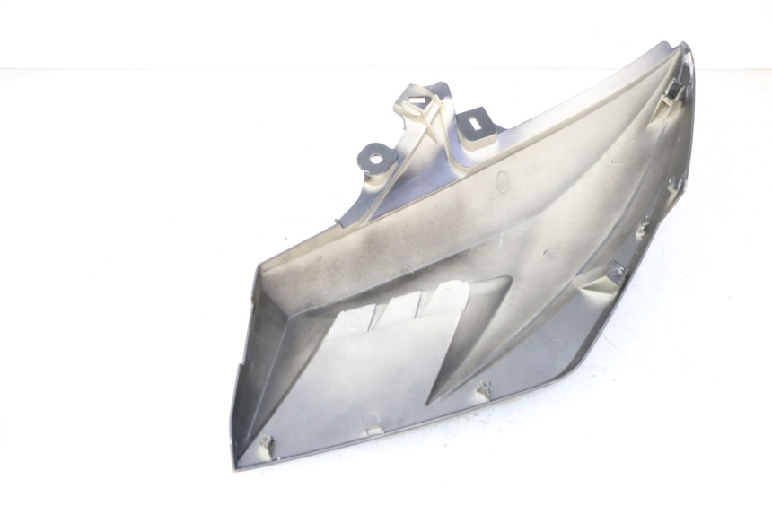 photo de FLANC LATERAL AVANT GAUCHE MAG POWER R-STREET 50 (2016 - 2025)