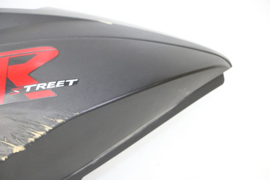 photo de FLANC LATERAL AVANT GAUCHE MAG POWER R-STREET 50 (2016 - 2025)