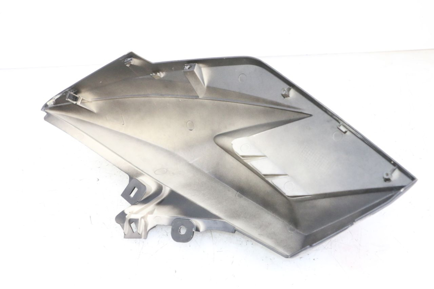 photo de FLANC LATERAL AVANT GAUCHE MAG POWER R-STREET 50 (2016 - 2025)