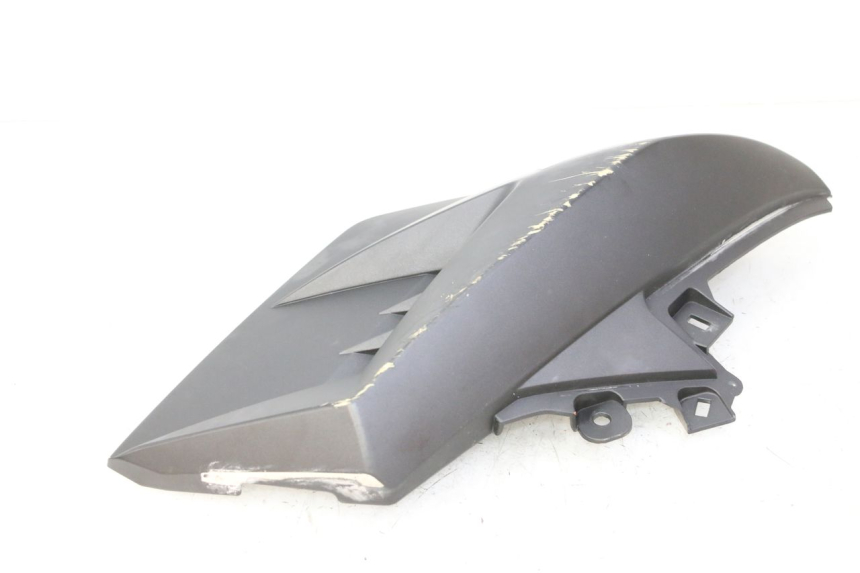 photo de FLANC LATERAL AVANT GAUCHE MAG POWER R-STREET 50 (2016 - 2025)