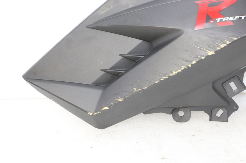 photo de FLANC LATERAL AVANT GAUCHE MAG POWER R-STREET 50 (2016 - 2025)