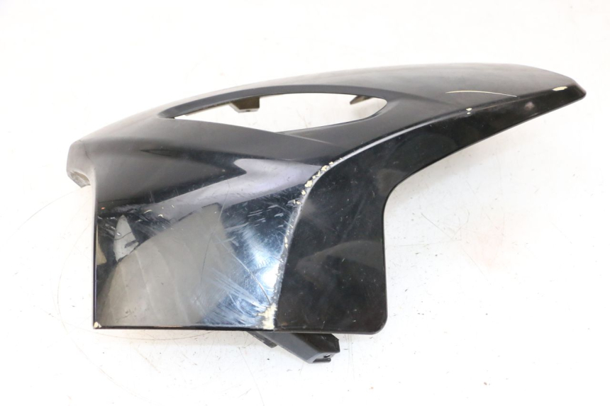 photo de FLANC LATERAL AVANT GAUCHE JM MOTORS SANTANA 50 (2014 - 2023) - Détail de la pièce