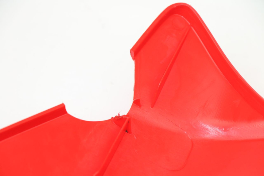 photo de FLANC LATERAL AVANT GAUCHE DERBI SENDA SM DRD X-TREME 50 (2011 - 2017)