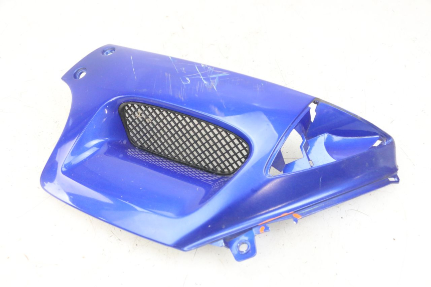 photo de FLANC LATERAL AVANT GAUCHE PEUGEOT SPEEDFIGHT 2 LC 50 (2000 - 2009)
