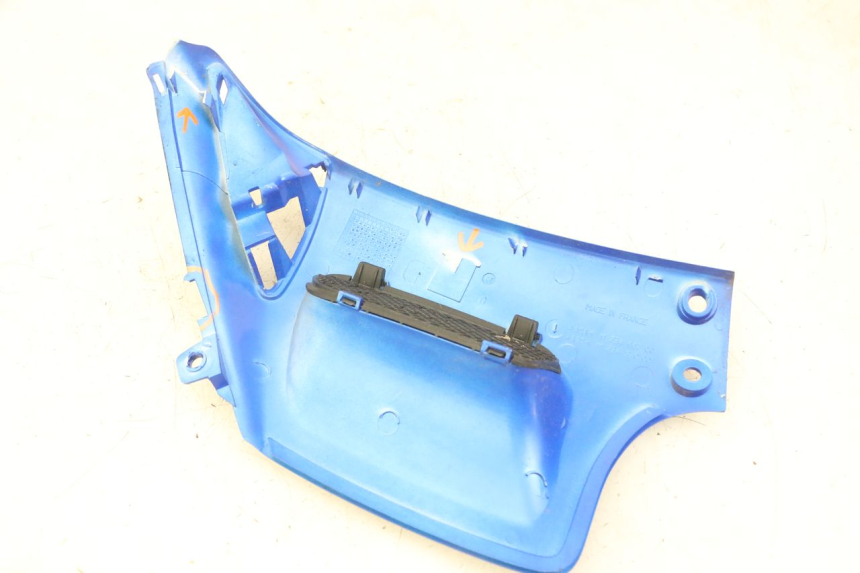 photo de FLANC LATERAL AVANT GAUCHE PEUGEOT SPEEDFIGHT 2 LC 50 (2000 - 2009)