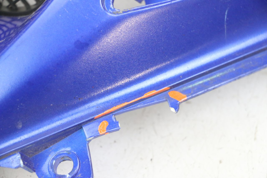 photo de FLANC LATERAL AVANT GAUCHE PEUGEOT SPEEDFIGHT 2 LC 50 (2000 - 2009)