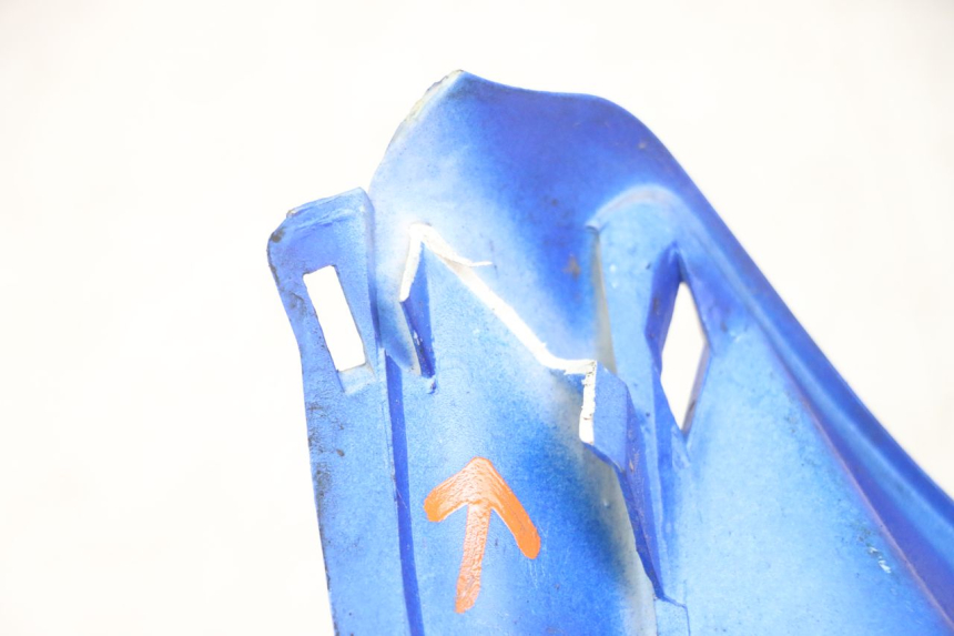 photo de FLANC LATERAL AVANT GAUCHE PEUGEOT SPEEDFIGHT 2 LC 50 (2000 - 2009)