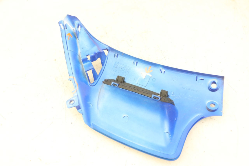 photo de FLANC LATERAL AVANT GAUCHE PEUGEOT SPEEDFIGHT 2 LC 50 (2000 - 2009)