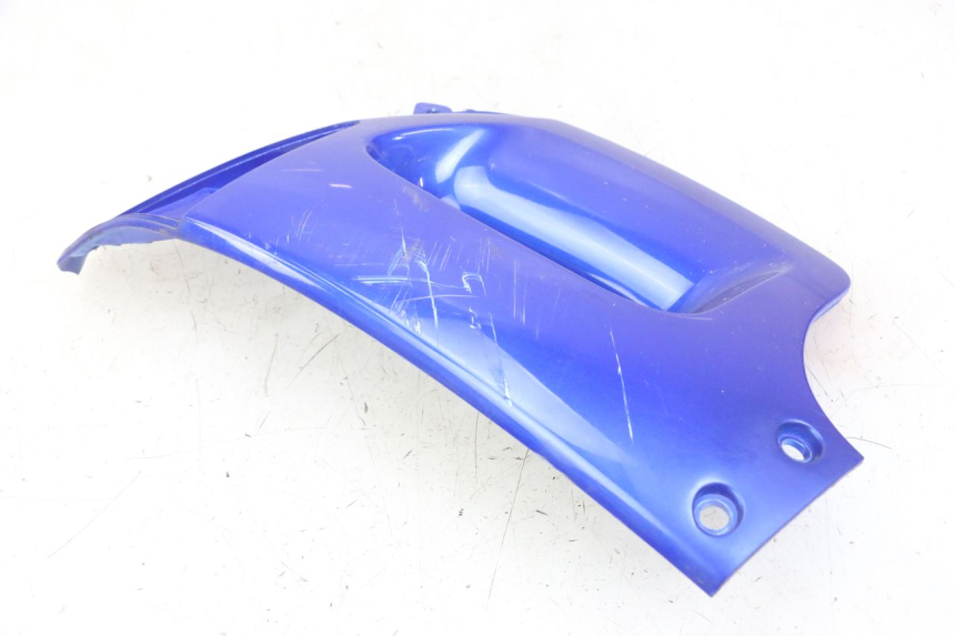 photo de FLANC LATERAL AVANT GAUCHE PEUGEOT SPEEDFIGHT 2 LC 50 (2000 - 2009)