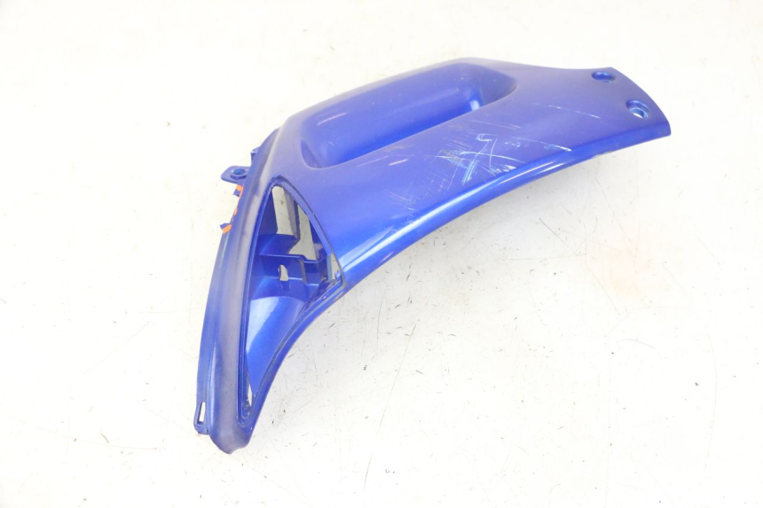 photo de FLANC LATERAL AVANT GAUCHE PEUGEOT SPEEDFIGHT 2 LC 50 (2000 - 2009)