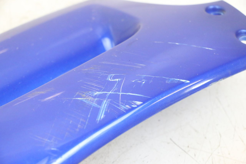 photo de FLANC LATERAL AVANT GAUCHE PEUGEOT SPEEDFIGHT 2 LC 50 (2000 - 2009)